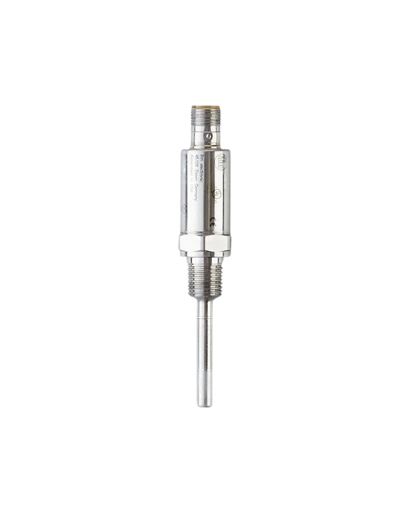 TA3603 - Temperature transmitter - TA-025F3EN14-A-ZVG/US