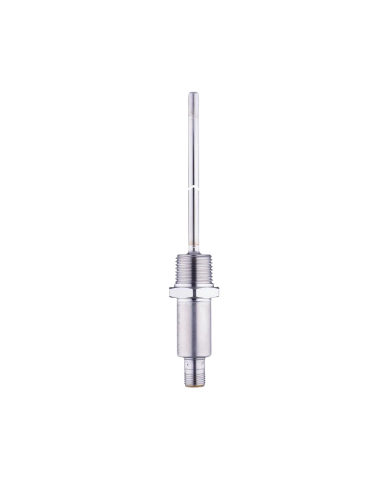 TA3613 - Temperature transmitter - TA-050FLEN12-A-ZVG/US