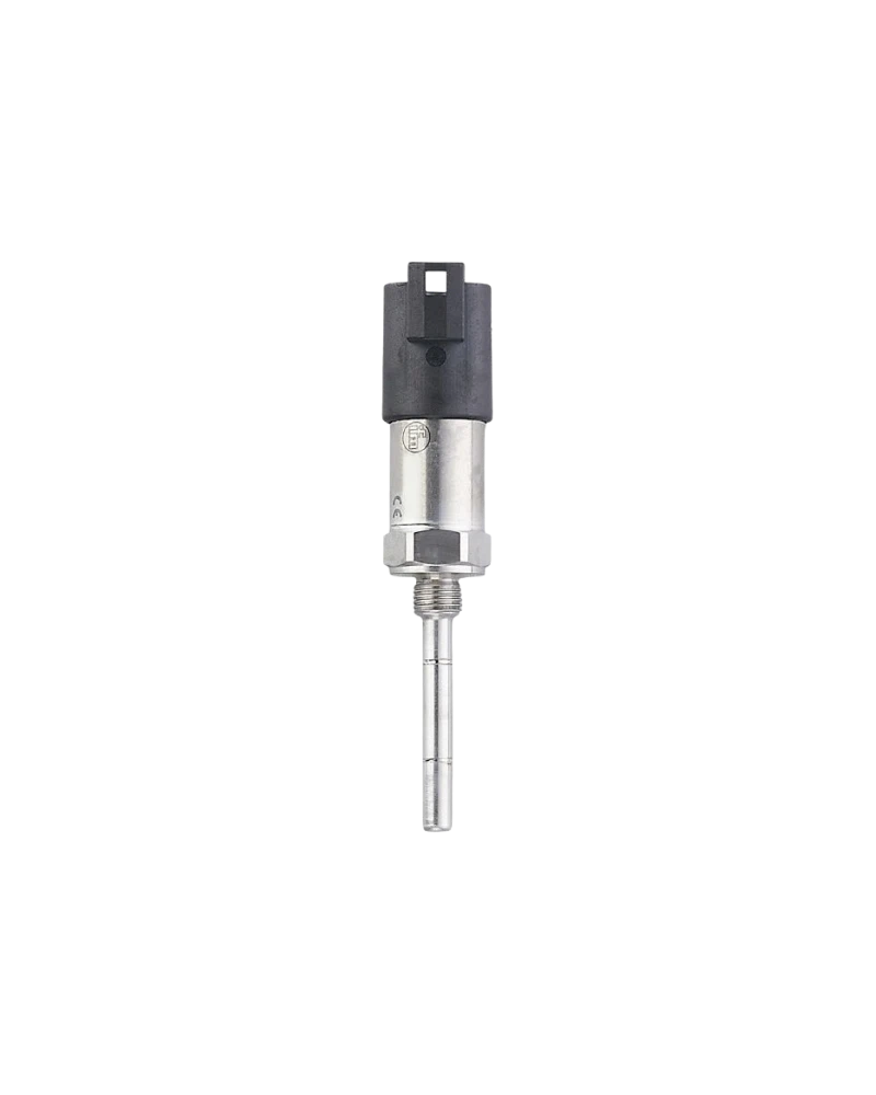 TA4019 - Temperature transmitter - TA-050CLEM10-Z- ZVG/DE
