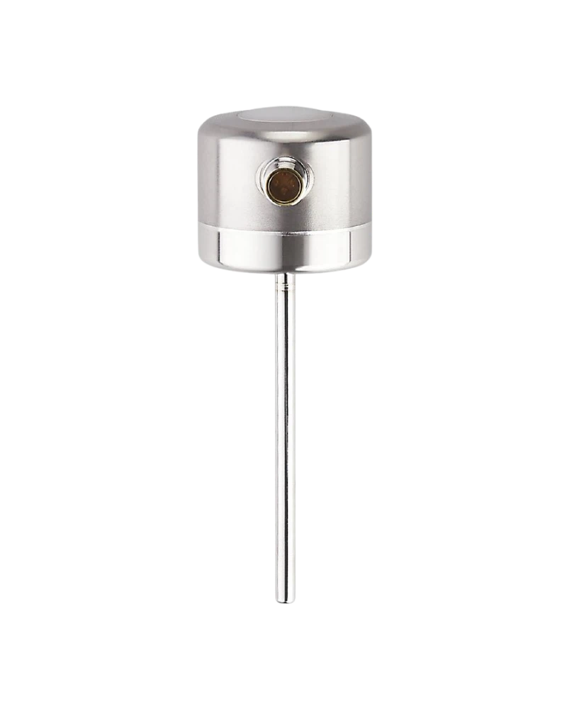 TCC291 - Temperature transmitter - TCC350K1ED06-A-DKG/US