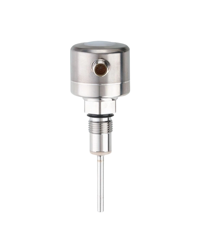 TCC501 - Temperature transmitter - TCC030K1ER12-A-DKG/US