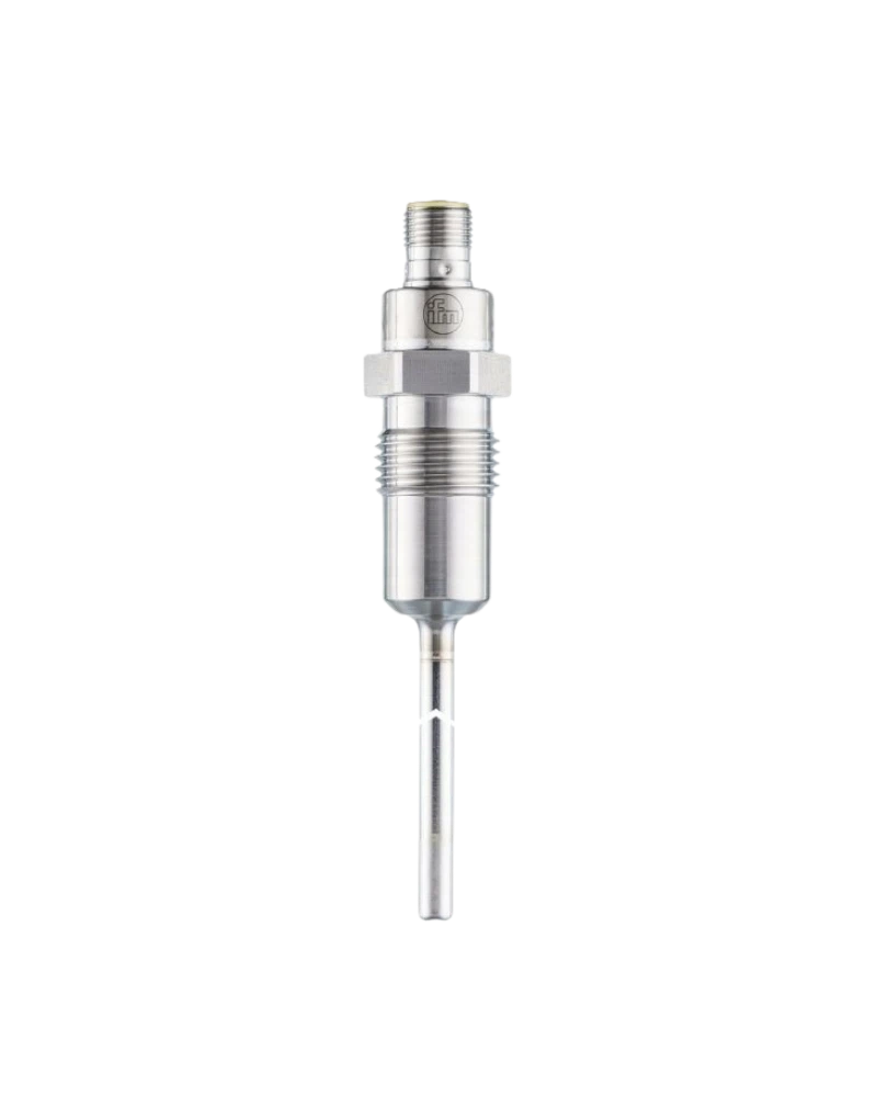 TM4501 - Temperature sensor with process connection - TM-030KFER12- /US/