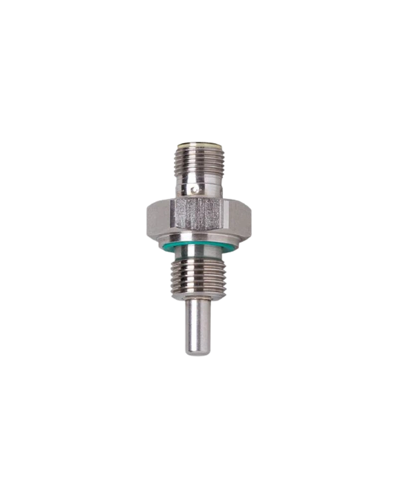 TM5101 - Temperature sensor with process connection - TM-025KCBR14- /US/