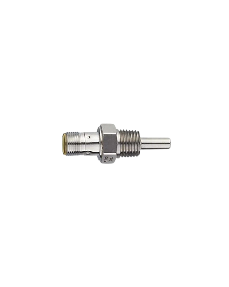 TM5601 - Temperature sensor with process connection - TM-025KCBN14- /US/