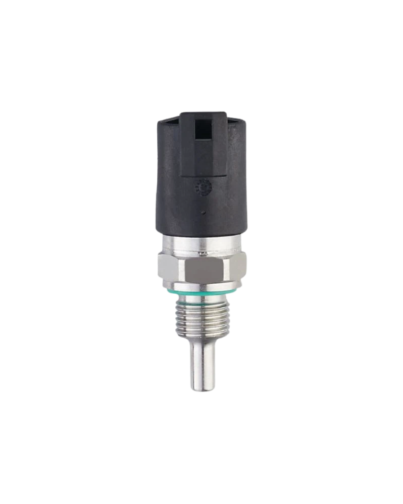 TM6101 - Temperature sensor with process connection - TM-025KCBR14- /DE/