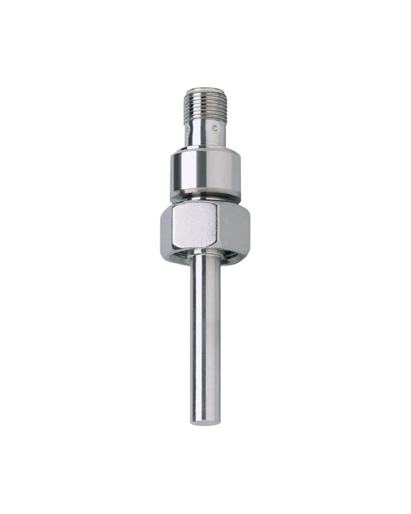 TM9550 - Temperature sensor with process connection - TM-045-BEM18 /US