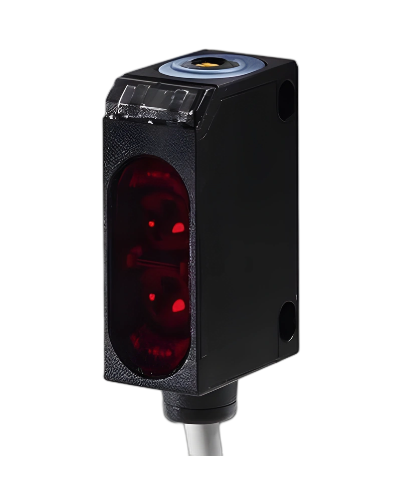 S41-2-B-P - 950701000 - Photoelectric Miniature Sensor