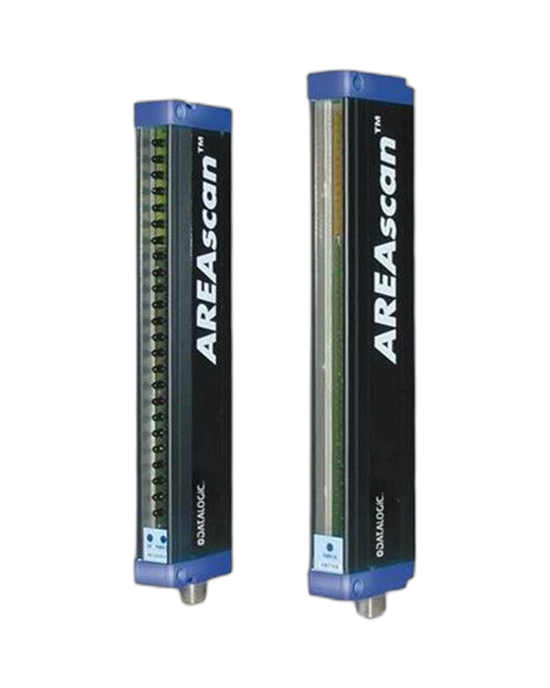 CS-A1-02-U-15 - 95ASE1150 - M12 4-p axial 15m UL 2464