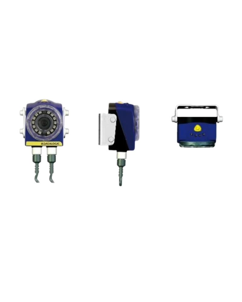 DataVS-MK-01 - 95A901380 - DataVS MK 01 mounting kit Photoelectric Maxi Sensors