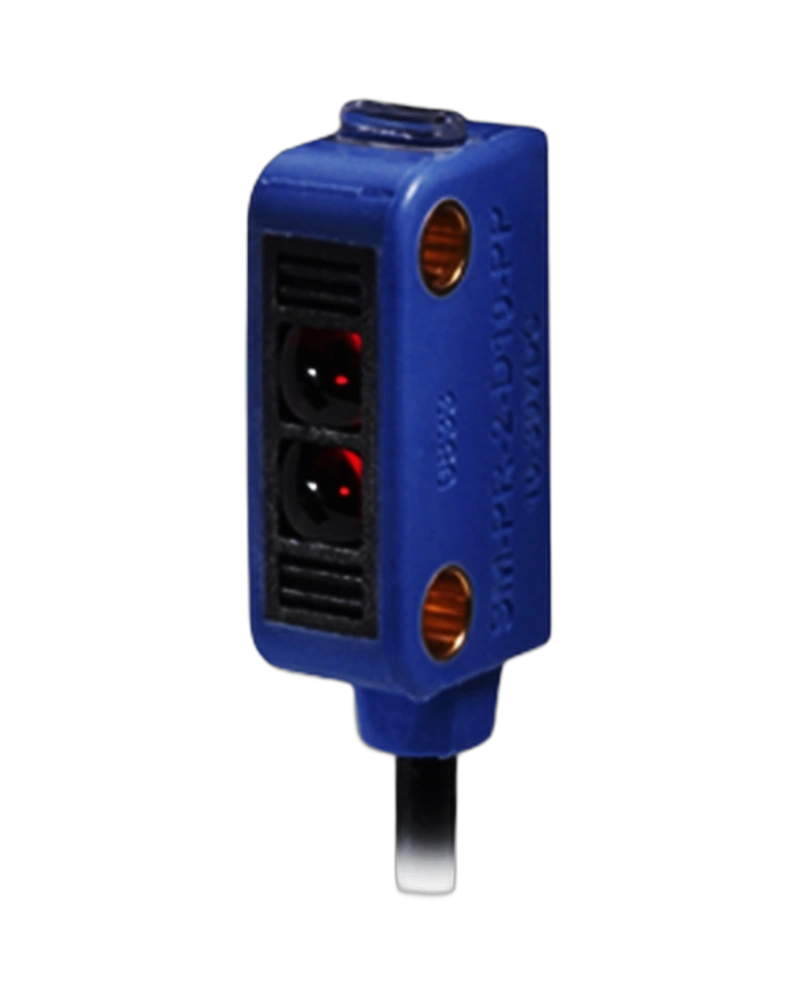SM14 - 958951130 - SM Sensors