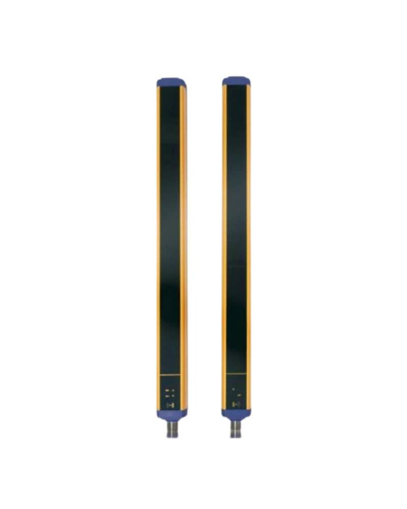 SG2-30-015-OO-X - 957801000 - Safety Light Curtain