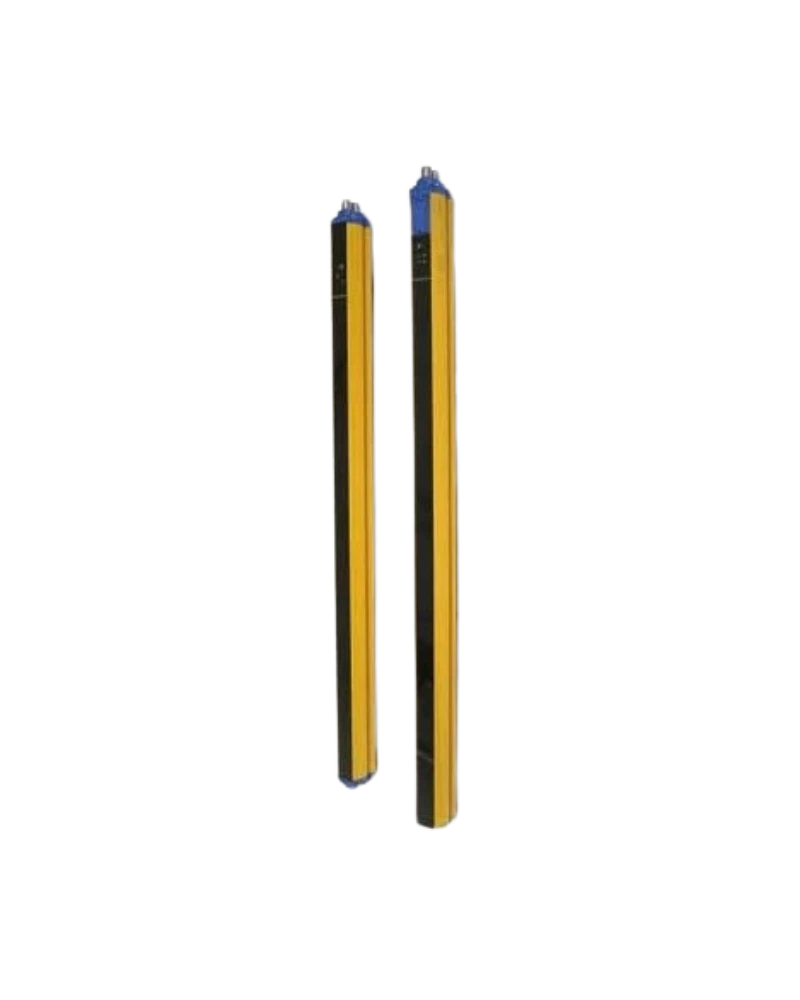 SG4-RDB2L - 957951130 - Safety Light Curtain
