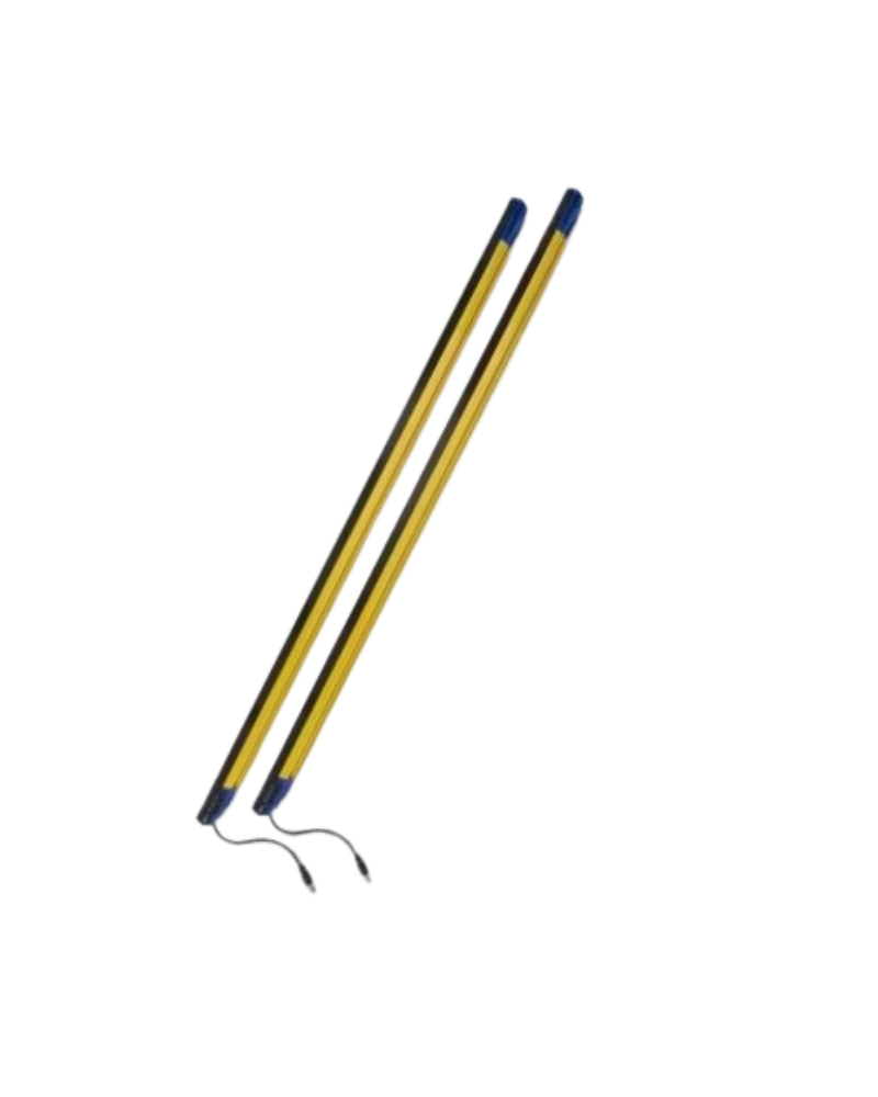 SG-T-ARMS - 95ASE1871 - Safety Accessories