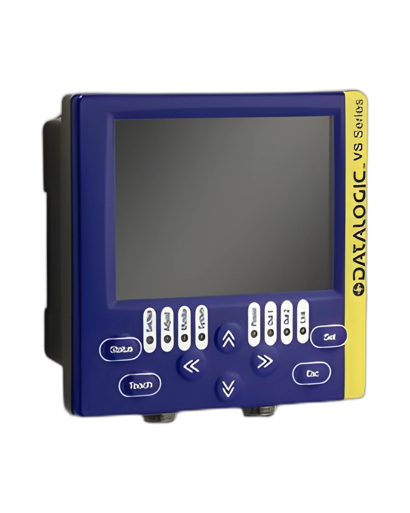 DataVS2-VSM - 95A901480 - DataVS2 VSM VSM monitor for DataVS2 Vision Sensors Machine Vision
