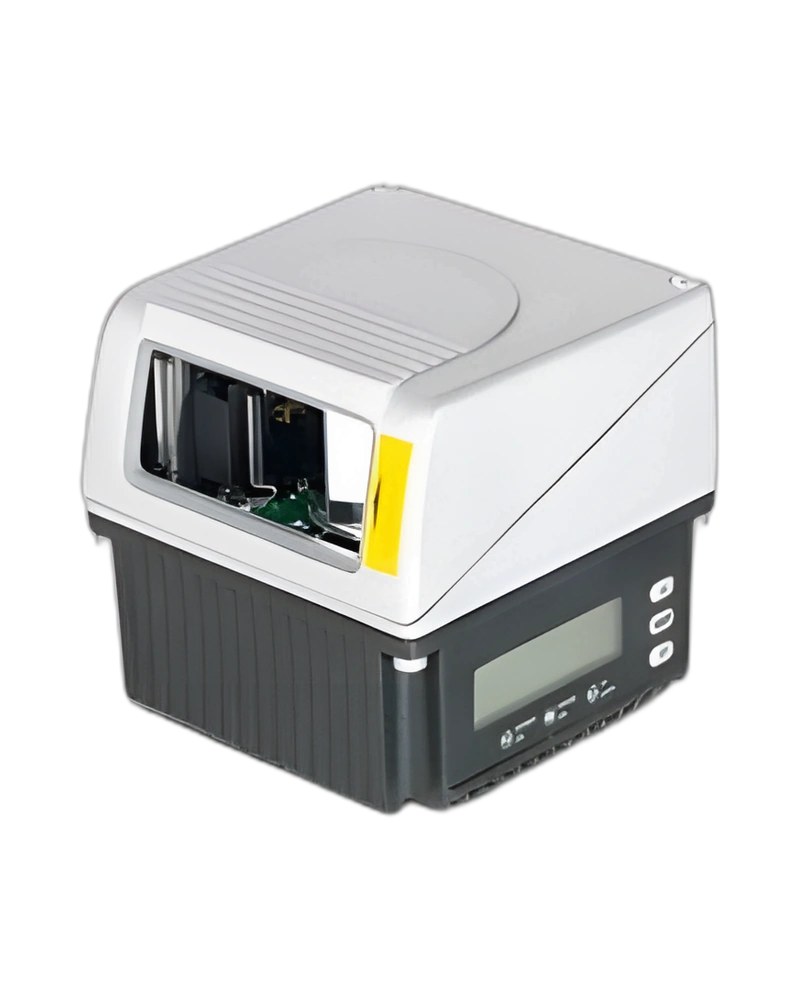 DS6400-100-010 - 931351093 - DS6400 100 010 DYN F M LINEAR M S Laser Bar Code Scanner Fixed Industrial