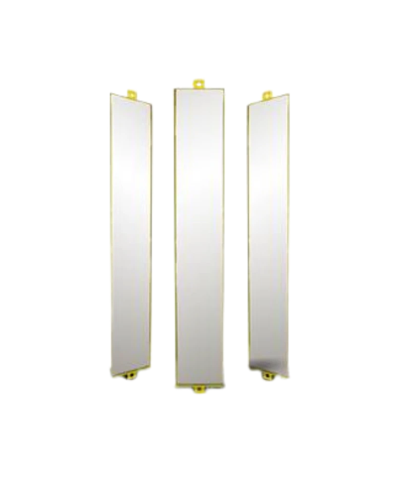 ST-DM - 95ASE1940 - Safety accessories - Deviating mirrors SG DM mounting kit
