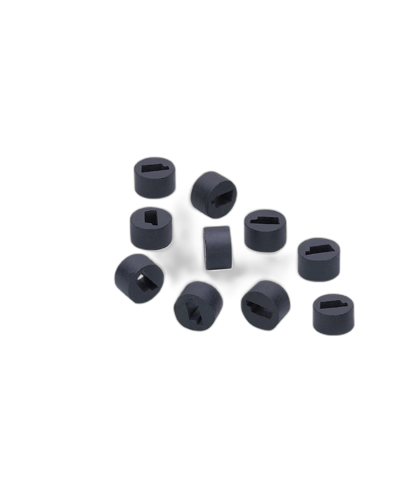 AC3003 - AS-Interface flat cable seal - FLAT CABLE SEAL PG11 10X