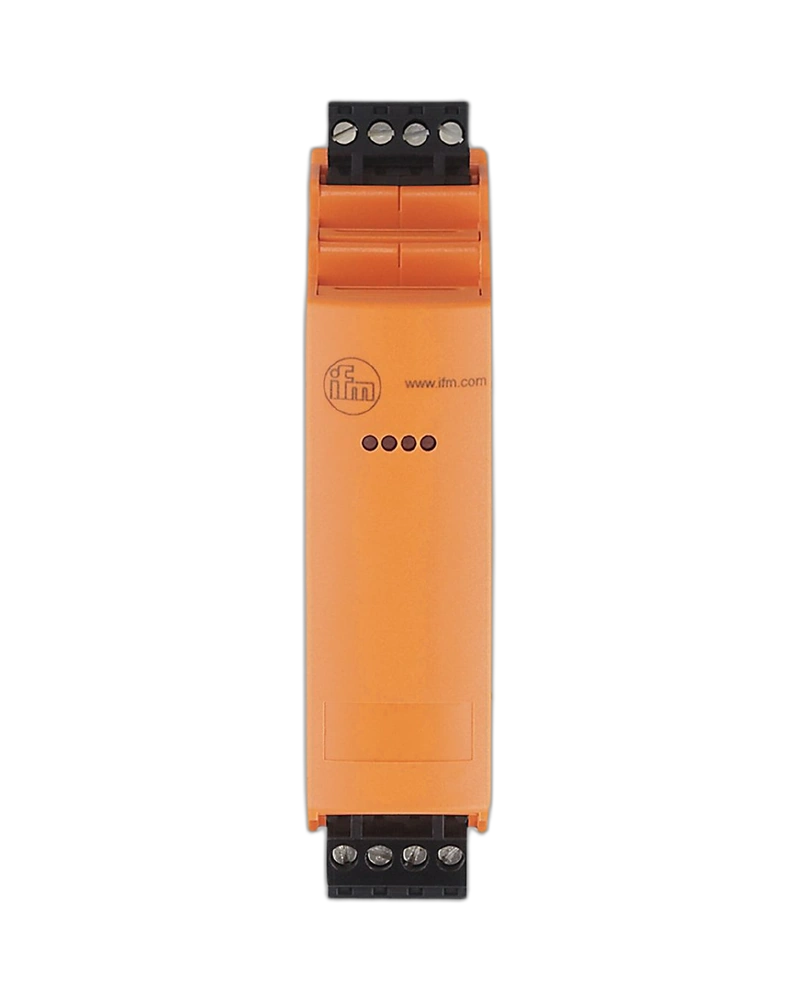 AC3226 - AS-Interface repeater - SmartL25 AS-i Repeater III