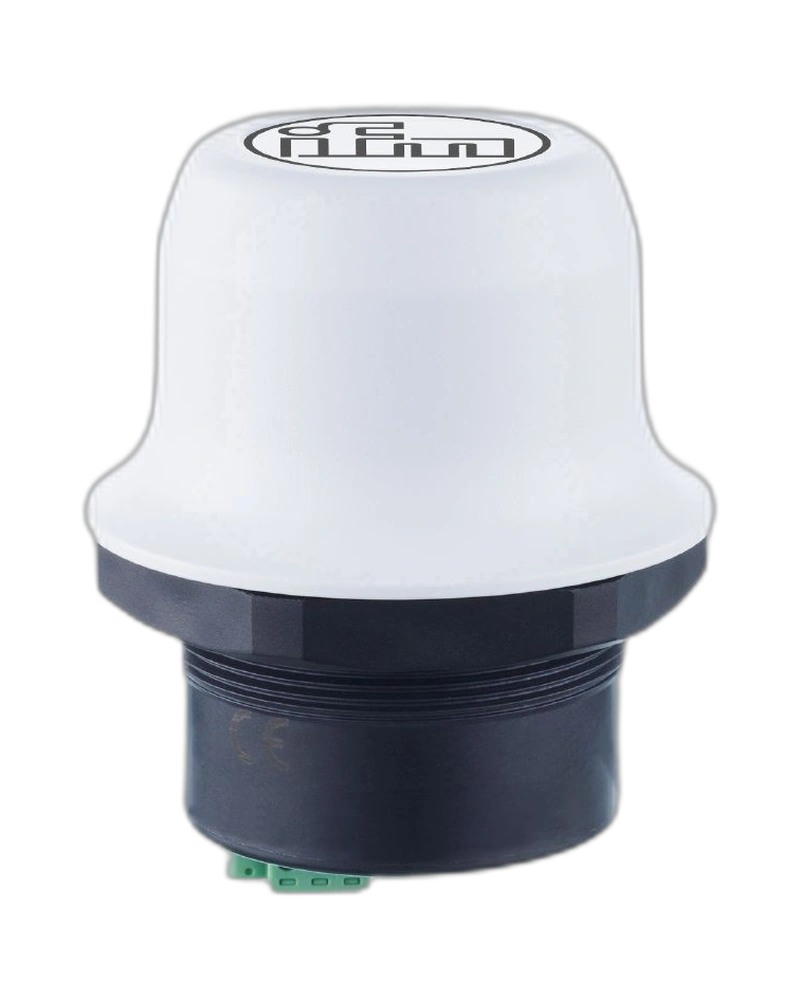 AE9000 - industrial 4G LTE router EMEA - Industrial LTE 4G Router EMEA