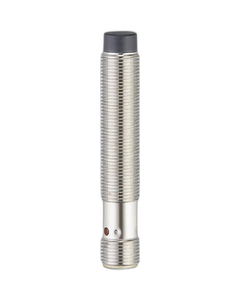 ANT411 - RFID read/write head HF - DTRHF FNRWIDUS03