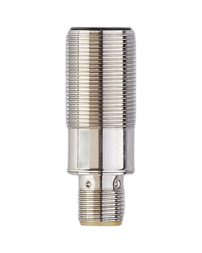 ANT420 - RFID read/write head HF - DTRHF GBRWIDUS03