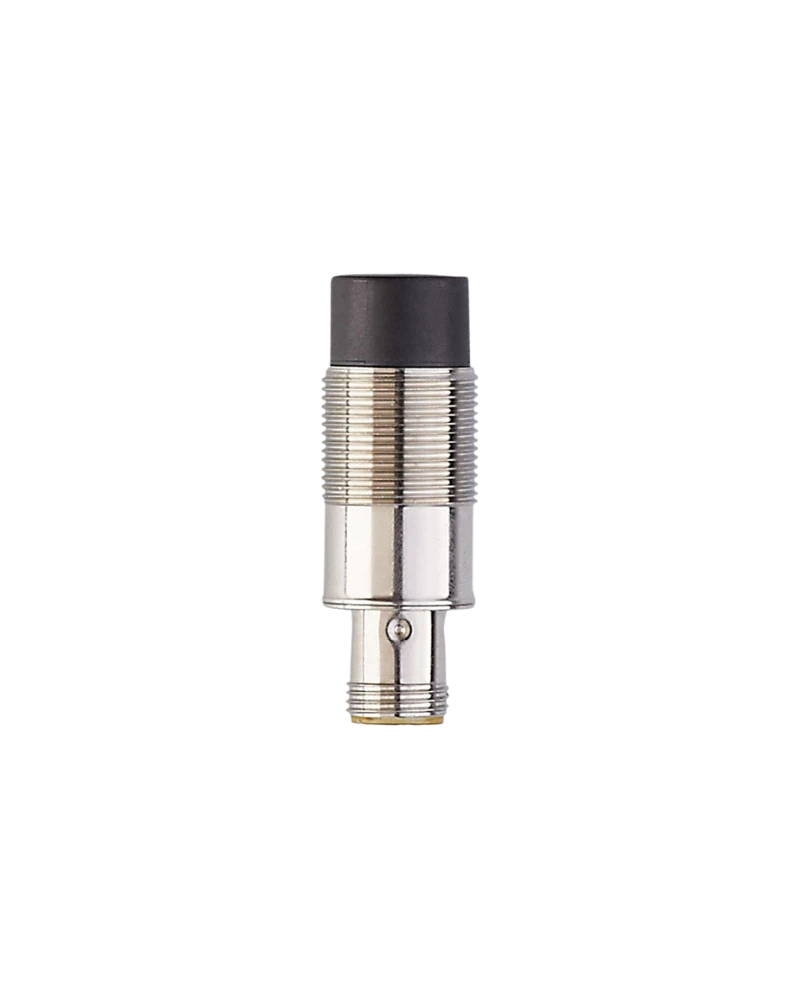 ANT421 - RFID read/write head HF - DTRHF GNRWIDUS03