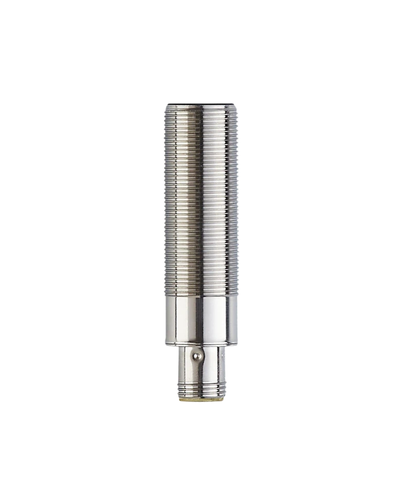 ANT424 - RFID read/write head HF - DTRHF GBRWIDUS03