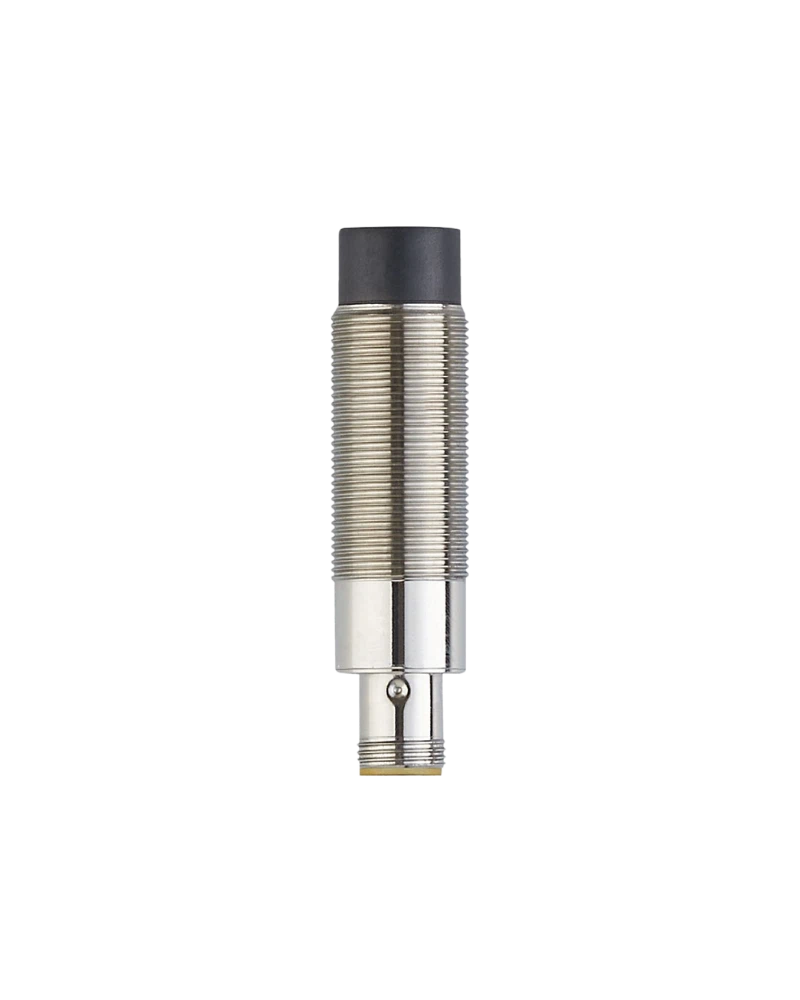 ANT425 - RFID read/write head HF - DTRHF GNRWIDUS03