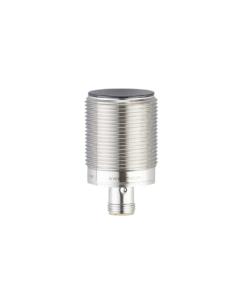 ANT430 - RFID read/write head HF - DTRHF IBRWIDUS03