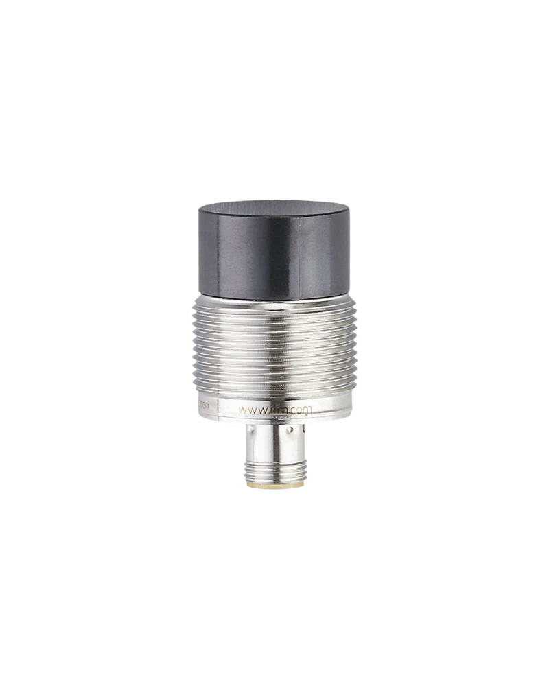 ANT431 - RFID read/write head HF - DTRHF INRWIDUS03