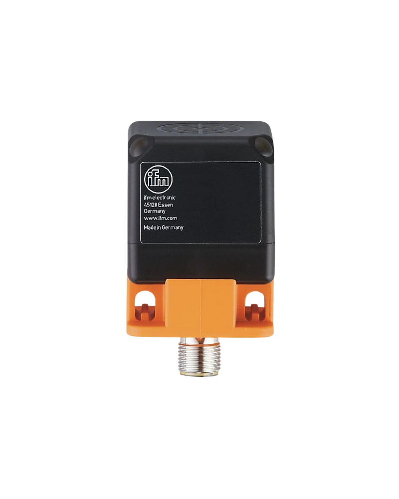 ANT512 - RFID read/write head LF - DTRLF MCRWIDUS01