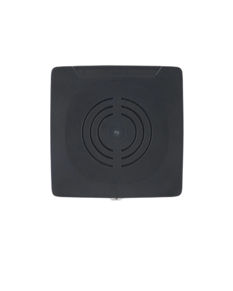 ANT600 - RFID read/write head HF - DTRHF HLRWIDUS03