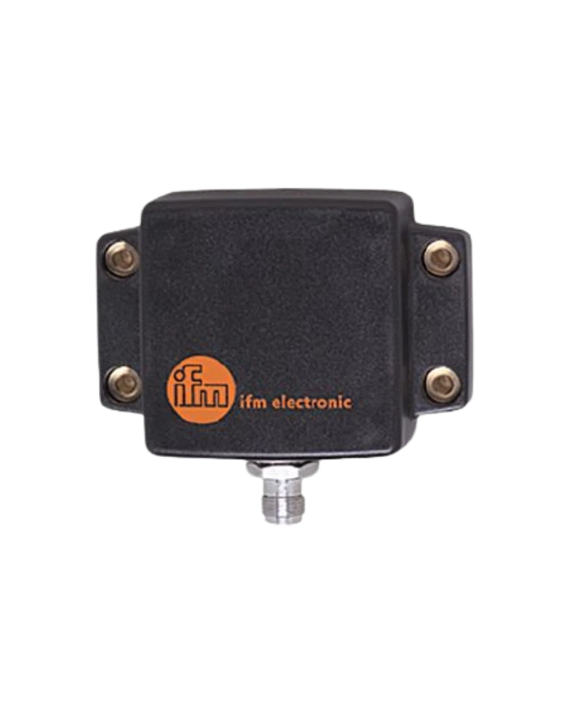 ANT805 - RFID UHF antenna - DTRUHFE ACRWETTN04