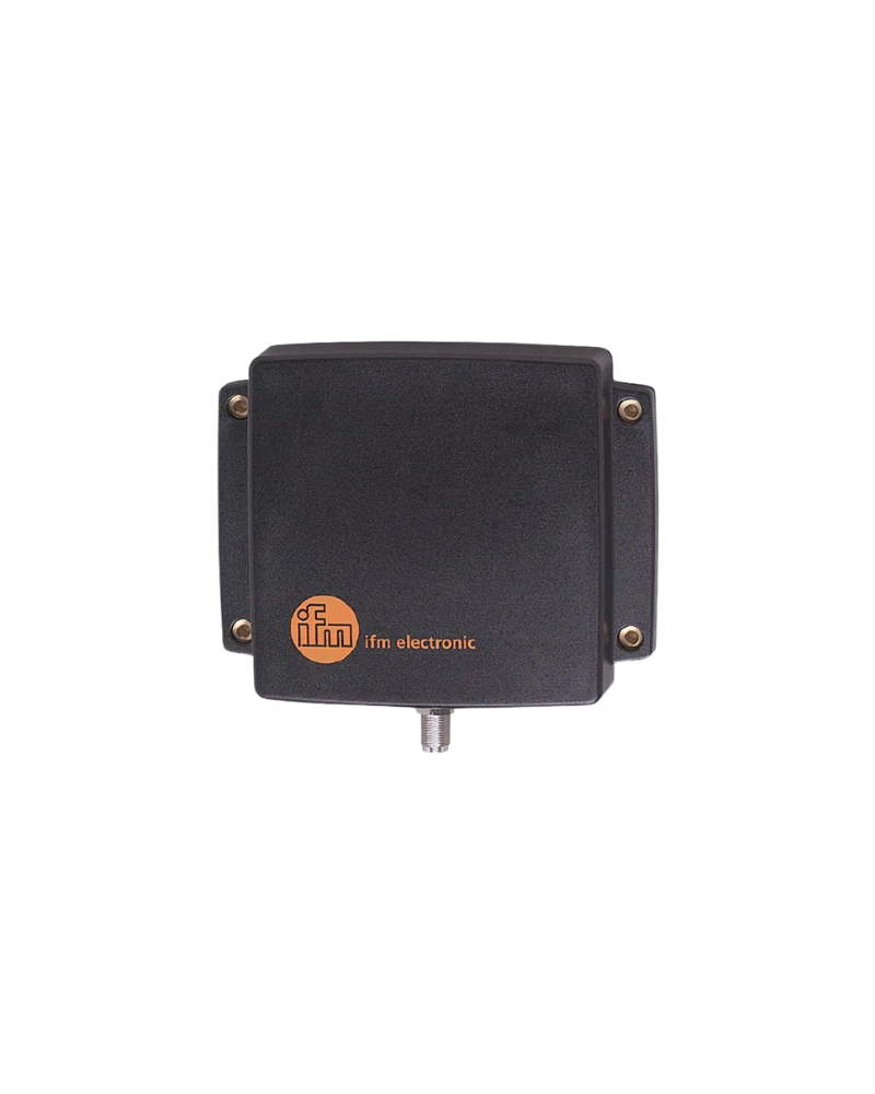 ANT815 - RFID UHF antenna - DTRUHFE ADRWETTN04-