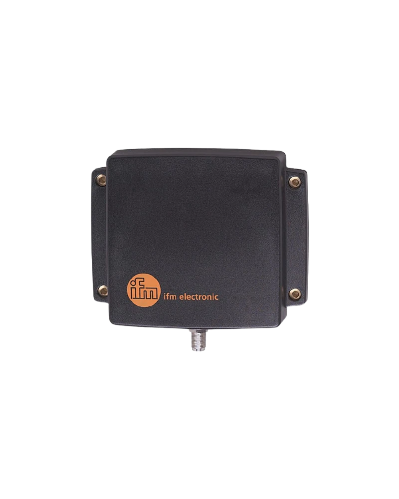 ANT920 - RFID UHF antenna - DTRUHFA ADRWETTN04
