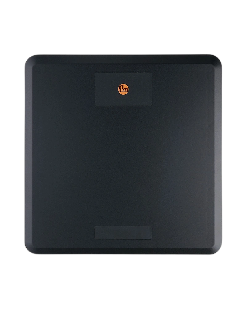 ANT960 - RFID UHF antenna - DTRUHFA_AERWKOTN04