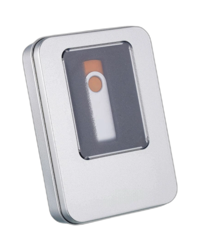 CP9050 - ISO 2575 symbols for CODESYS 3.5 - ecomatDisplay/System fonts