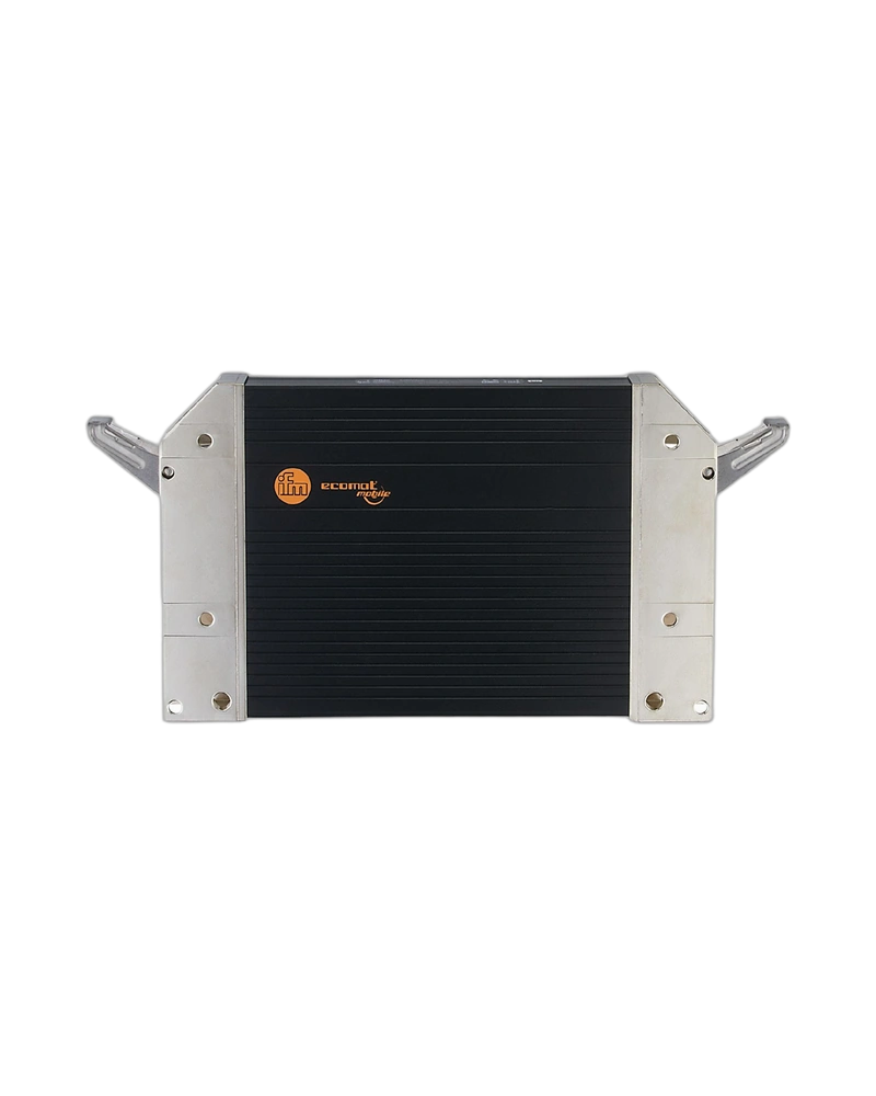 CR0233 - programmable controller for mobile machines - R360/32bit Ext/40 In/40 Out