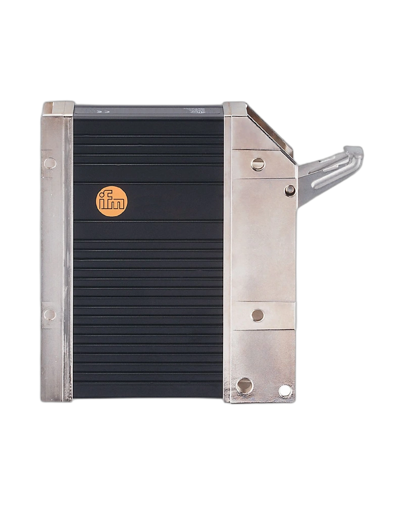 CR2512 - I/O module for mobile machines - R360/SmartModule/I/4/O/8