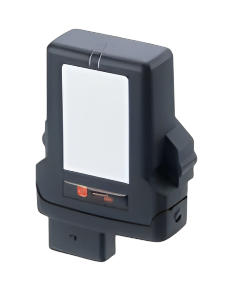 CR3146 - CAN LTE/GNSS radio modem - mIoT/Gateway 4G