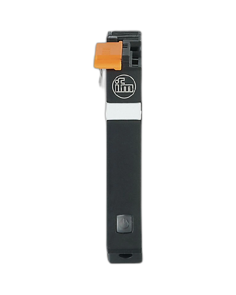 DF1208 - Electronic circuit breaker - Fuse/Standard/24VDC/8A
