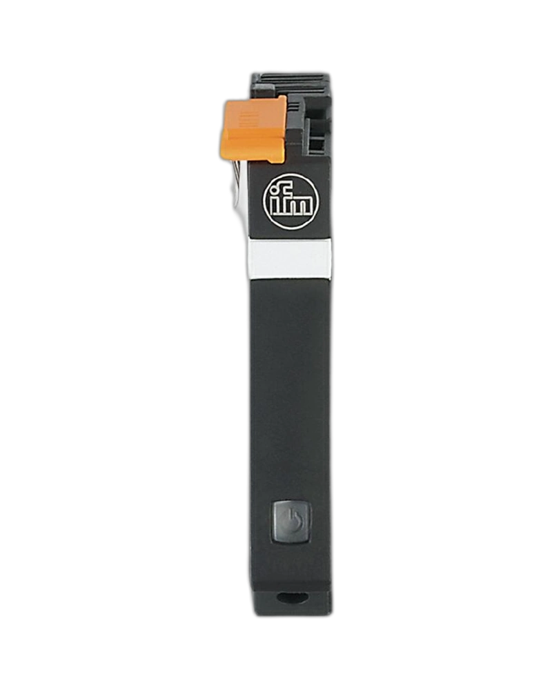 DF2208 - Electronic circuit breaker - Fuse/IO-Link/24VDC/8A
