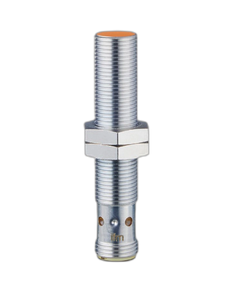 DI5027 - Compact evaluation unit for speed monitoring - DFK33,5BWRKG/IO/US