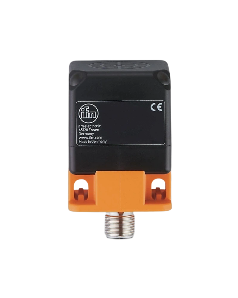DI5034 - Compact evaluation unit for speed monitoring - DMC3024-WRKG/IO/US
