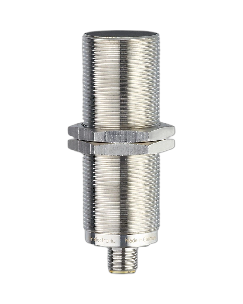 DI522A - Compact evaluation unit for speed monitoring - DIA3010-ZPKG/US/3D/5S