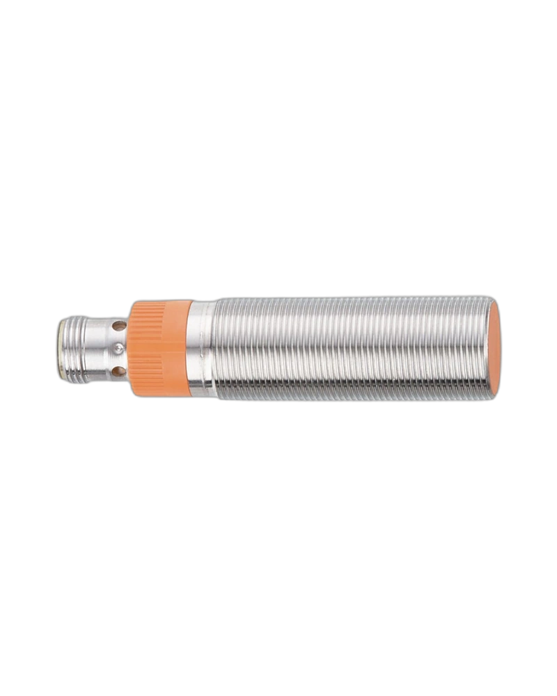 DI6005 - Compact evaluation unit for speed monitoring - DGA4007-WRKG/IO/US