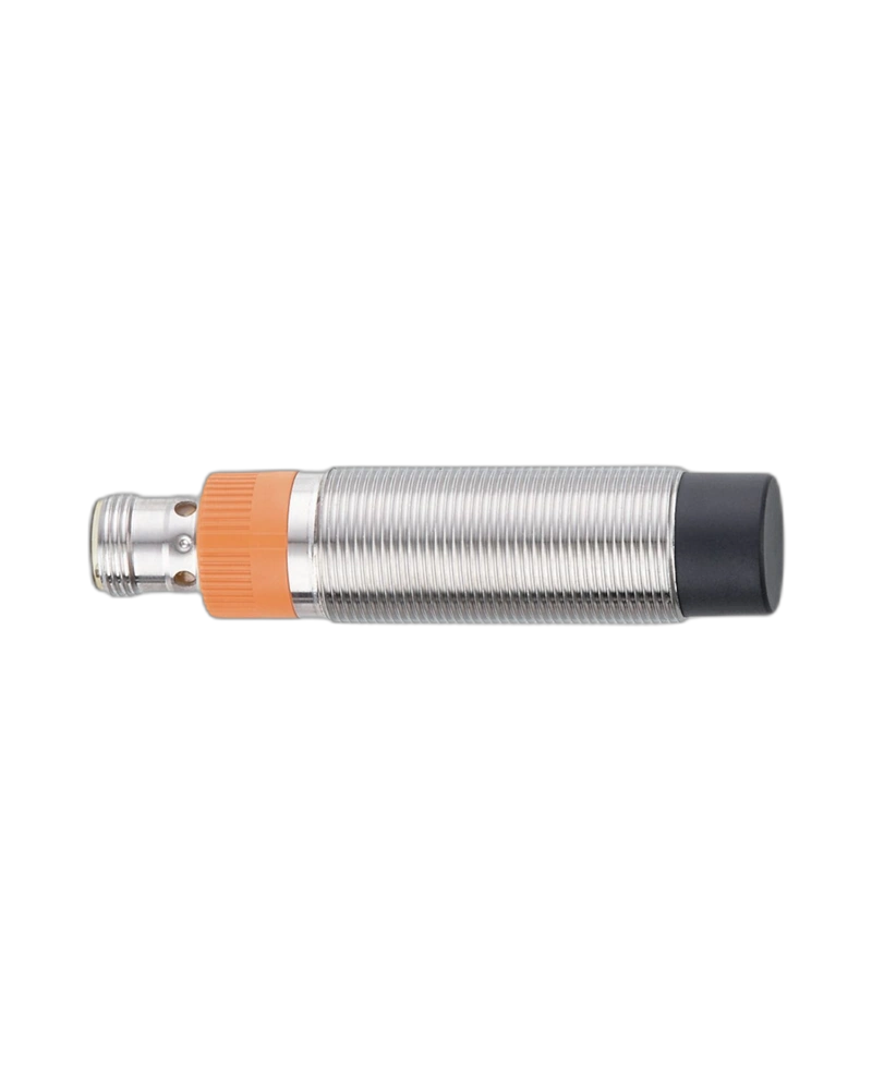 DI604A - Compact evaluation unit for speed monitoring - DGA4008-WRKG/IO/US/3D