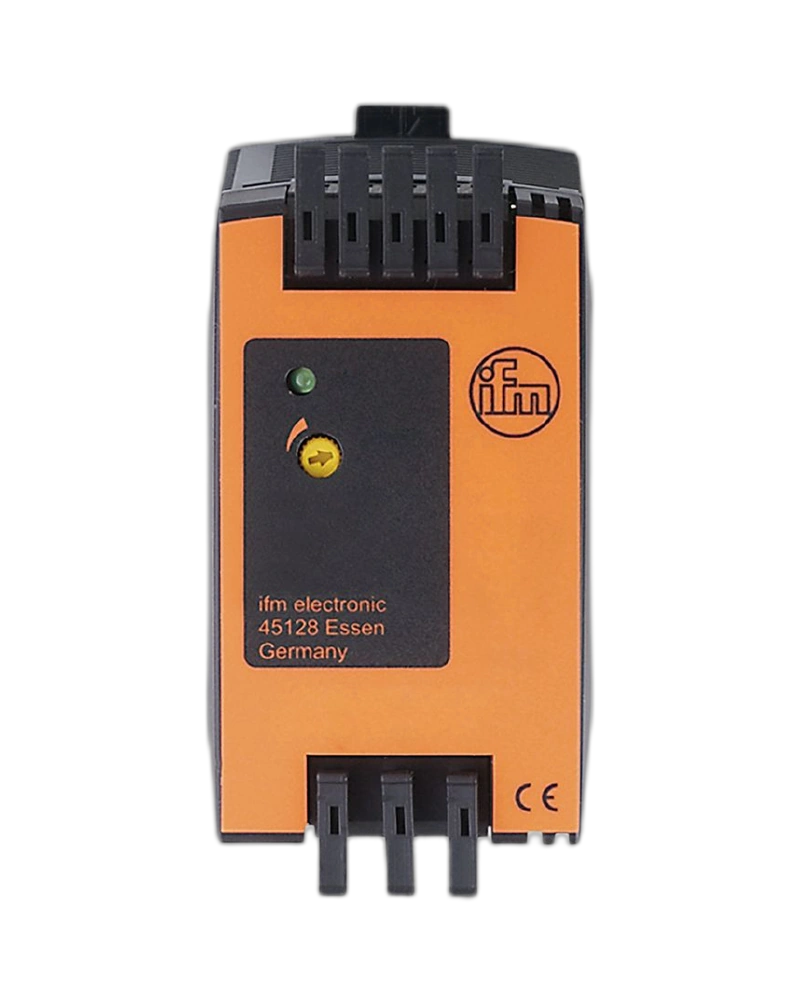 DN1020 - Switched-mode power supply 24 V DC - POWER SUPPLY/24VDC/1,3A