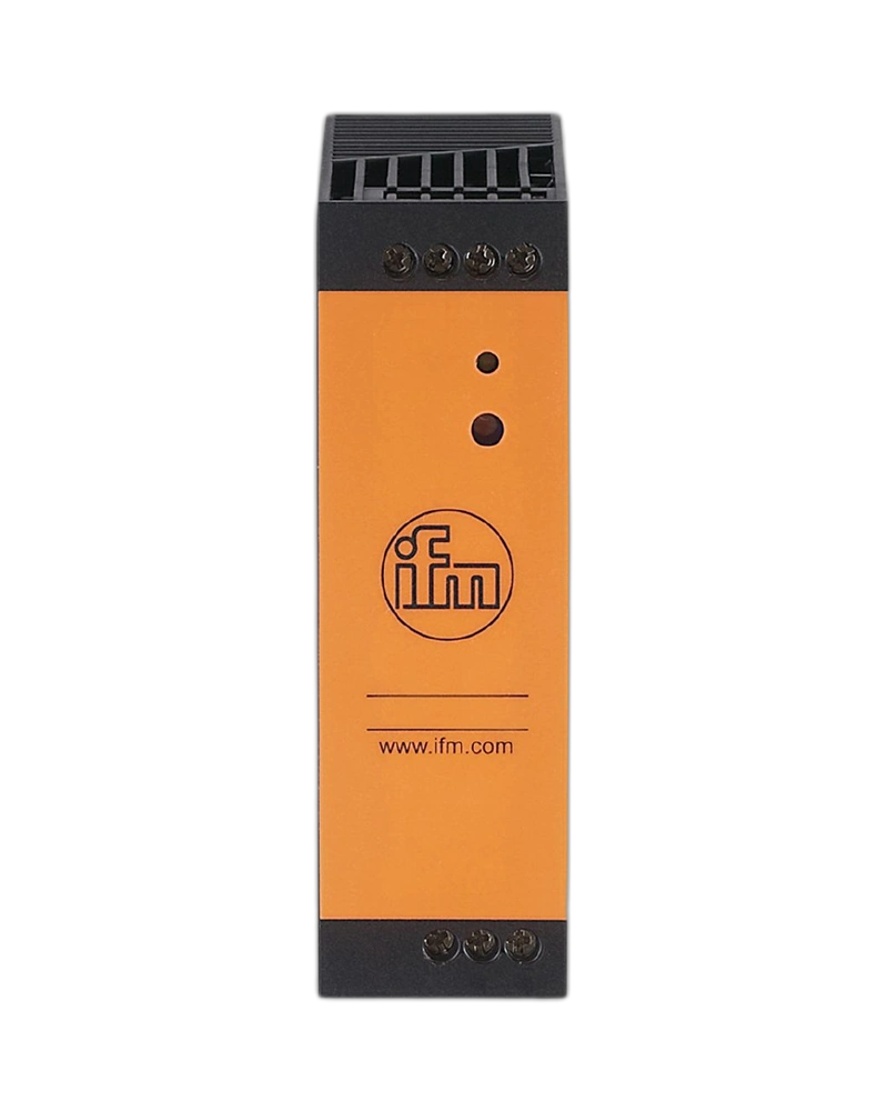 DN1042 - Switched-mode power supply 24 V DC - PSU-1AC/200-240VAC/24VDC-5A