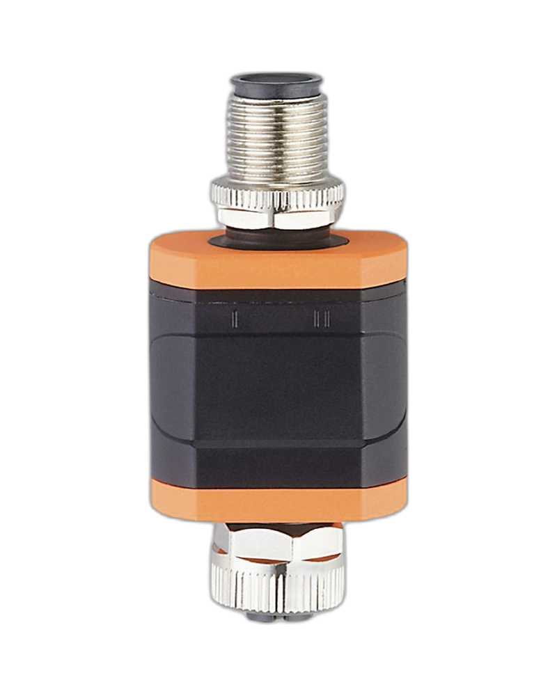 DP1613 - Relay adapter - Relais Adapter/2xNC